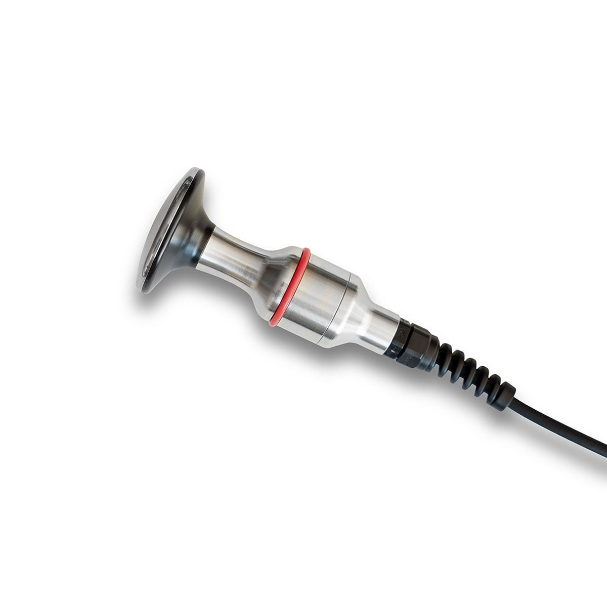Multifunction Scalp Head SPA Machine for Boys on Wheels