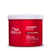 Après-shampoing réparateur Ultimate Repair