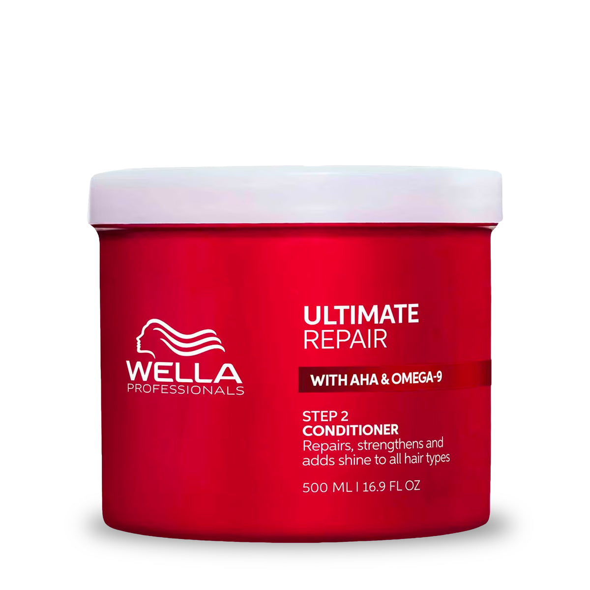Après-shampoing réparateur Ultimate Repair