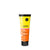 Osmo Essence Hydrating Conditioner for Curly Hair