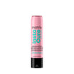 Build-A-Bond Instacure Strengthening Conditioner