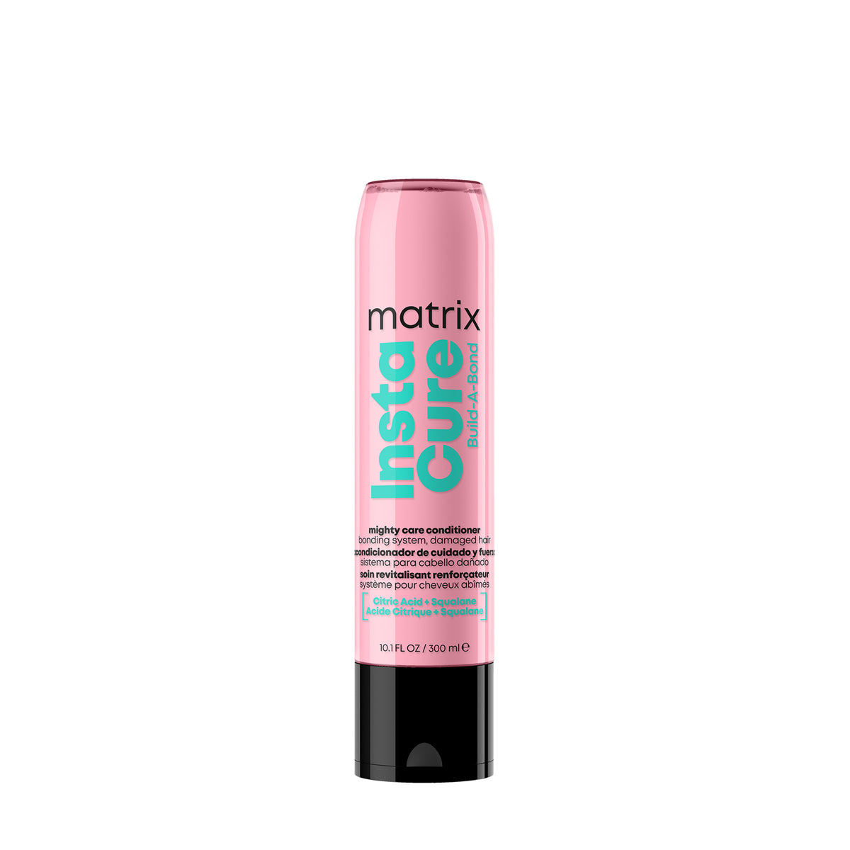 Build-A-Bond Instacure Strengthening Conditioner