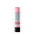 Build-A-Bond Instacure Strengthening Conditioner