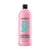 Build-A-Bond Instacure Strengthening Conditioner