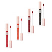 Aqua Lip Stain Pure Beauty