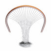Arc Head SPA Water Hoop