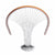 Arc Head SPA Water Hoop