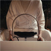 Arc Head SPA Water Hoop