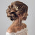 L'ART DU CHIGNON