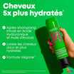 Masque Food For Soft 500ml Matrix