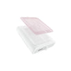 PRO DUSTER REVOLUTION Manicure Dust Collector