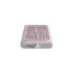PRO DUSTER REVOLUTION Manicure Dust Collector