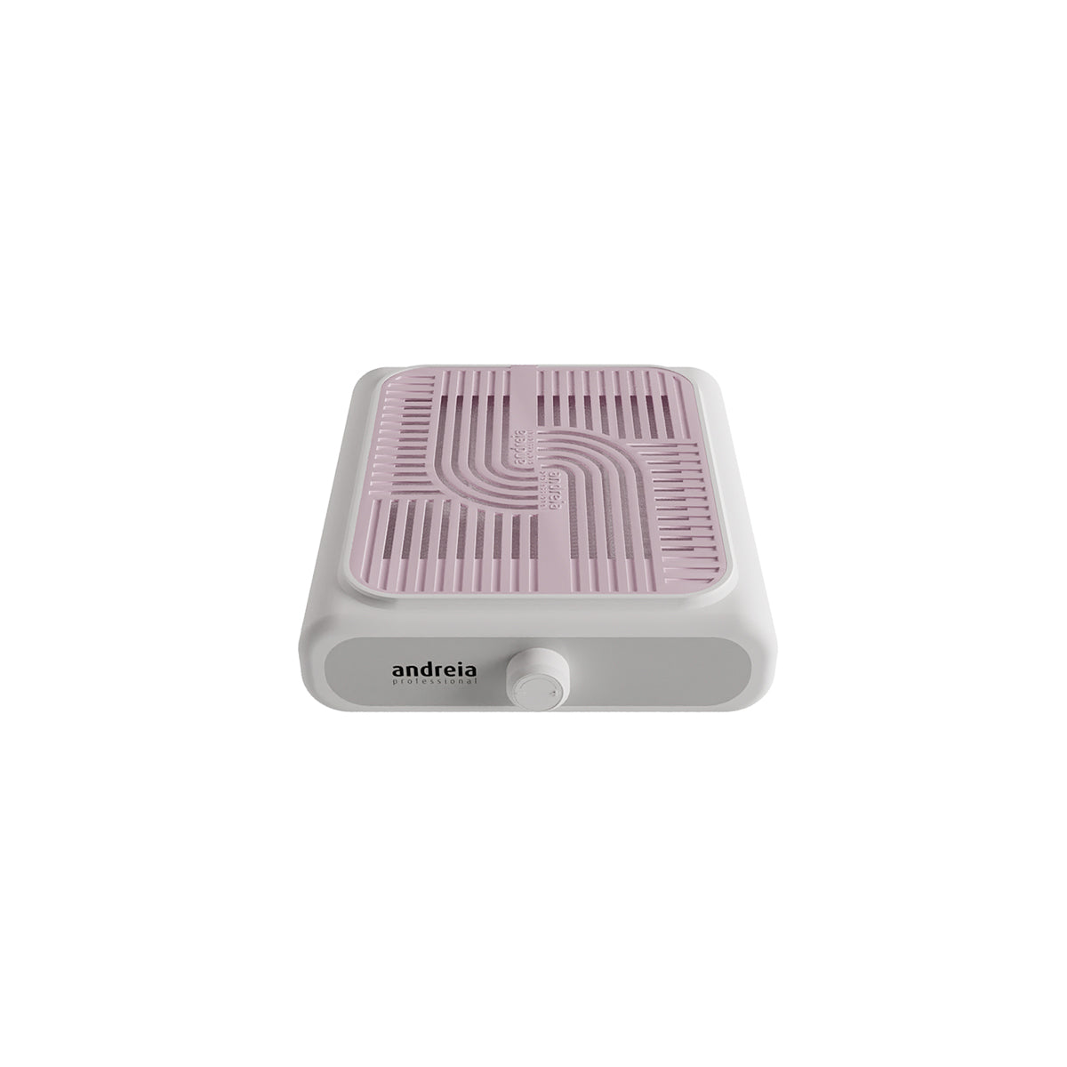 PRO DUSTER REVOLUTION Manicure Dust Collector