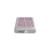 PRO DUSTER REVOLUTION Manicure Dust Collector