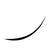 Eyelash Extensions Thickness 0.07mm Curl B 10 Lines