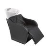 Bac à shampoing NEW 330 Air Massage