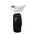 Star IV Column Tray Black Structure