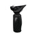 Star IV Column Tray Black Structure