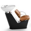 Bac Lady KATY Structure Noire