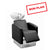 Bac Up&Down Comfort Electric Leg Lifter Black 008C