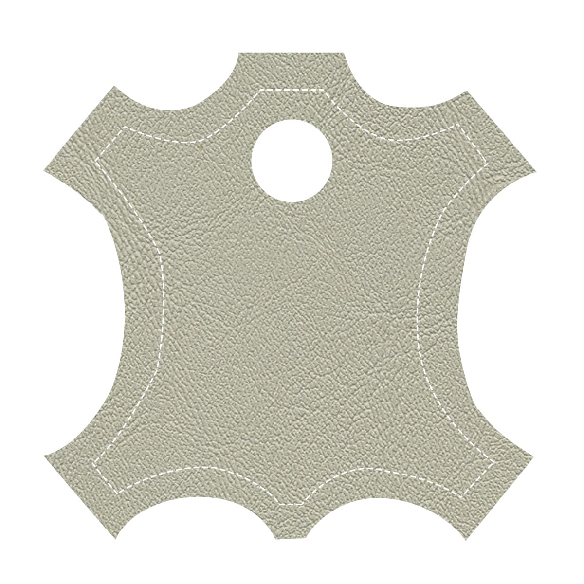ECO GREEN Star Class Electric Leg-Rest Air Massage Light Wood Bathtub