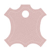 ECO GREEN Star Class Massage Air Spa Dark Wood Electric Legrest