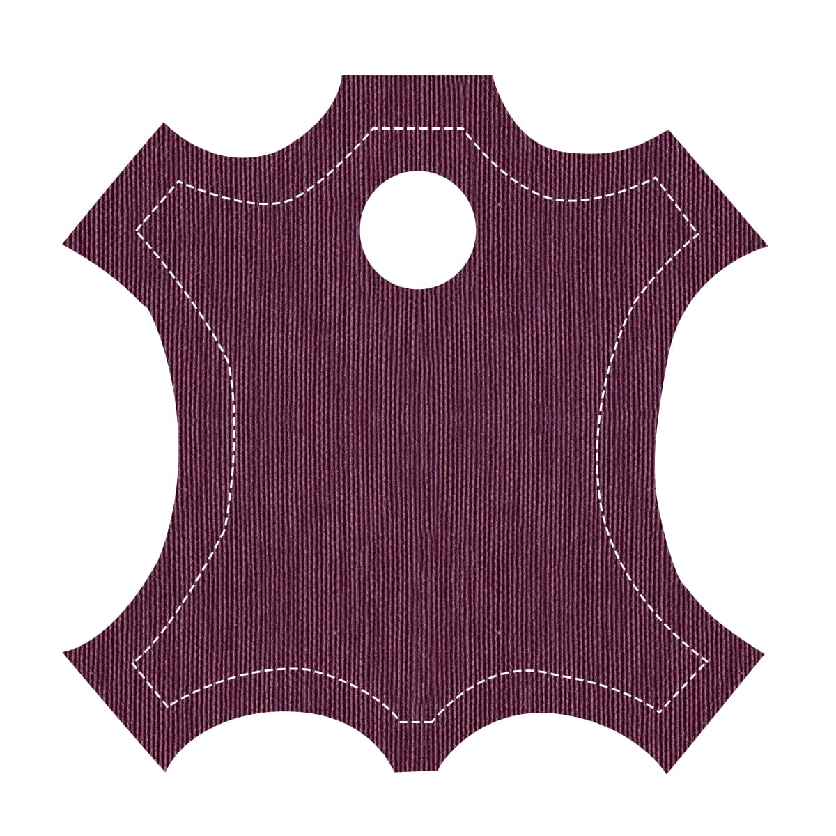 GONDOLA Up&Down Air Massage Shampoo Unit Skai A