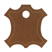 Green Star Class Comfort Tray + Vapomist + Igloo Shirodara B&C Fronda Dark Wood Faux Leather