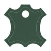 Green Star Class Comfort Tray + Vapomist + Igloo Shirodara B&C Fronda Dark Wood Faux Leather