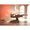 Bac HEAVEN Relax + Igloo Shirodara + Vapomist 1 + Repose Tête