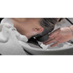 Bac HEAVEN Relax + Igloo Shirodara + Vapomist 1 + Repose Tête