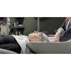 Bac HEAVEN Relax + Igloo Shirodara + Vapomist 1 + Repose Tête