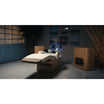 Bac HEAVEN Relax + Igloo Shirodara + Vapomist 1 + Repose Tête