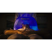 Bac HEAVEN Relax + Igloo Shirodara + Vapomist 1 + Repose Tête