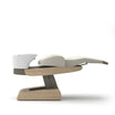 Bac HEAVEN Relax + Igloo Shirodara + Vapomist 1 + Repose Tête