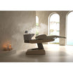 Bac HEAVEN Relax + Igloo Shirodara + Vapomist 1 + Repose Tête