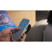 HEAVEN Air Massage Tub + Shirodhara Igloo + Vapomist 1 + Headrest