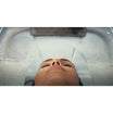 HEAVEN Air Massage Tub + Shirodhara Igloo + Vapomist 1 + Headrest