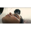 HEAVEN Air Massage Tub + Shirodhara Igloo + Vapomist 1 + Headrest