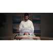 HEAVEN Air Massage Tub + Shirodhara Igloo + Vapomist 1 + Headrest