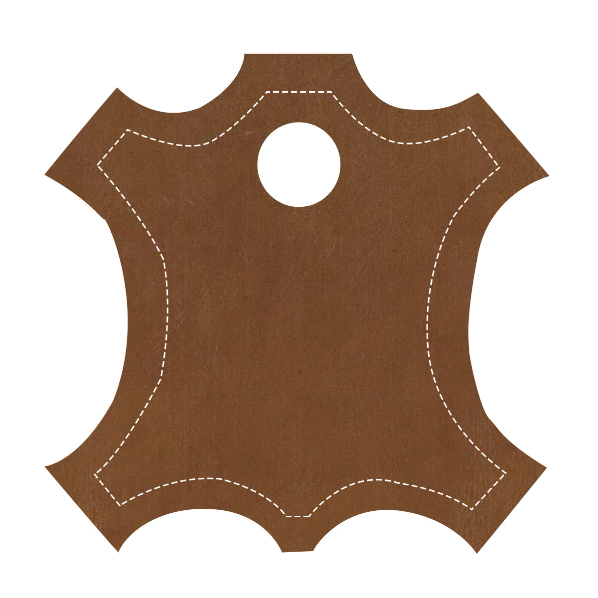 Bac HEAVEN Massage + Repose Tête inclus