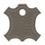 Bac HEAVEN Massage + Repose Tête inclus