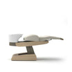 Bac HEAVEN Relax + Repose Tête inclus