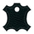 Bac Lady KATY Structure Grise
