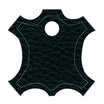Bac Lady KATY Structure Noire