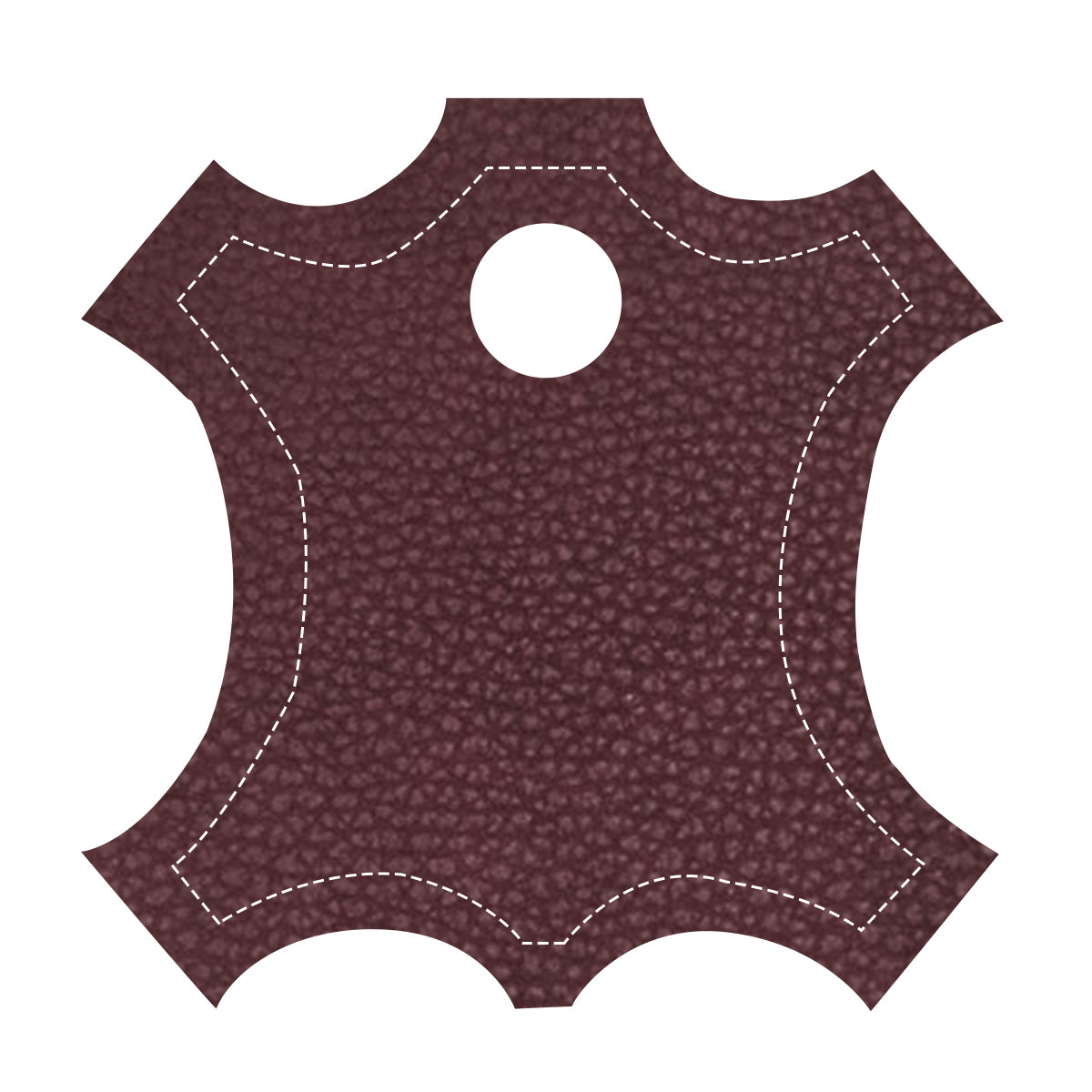 Lady Lion Plus Black Frame Manual Leg Rest Tray