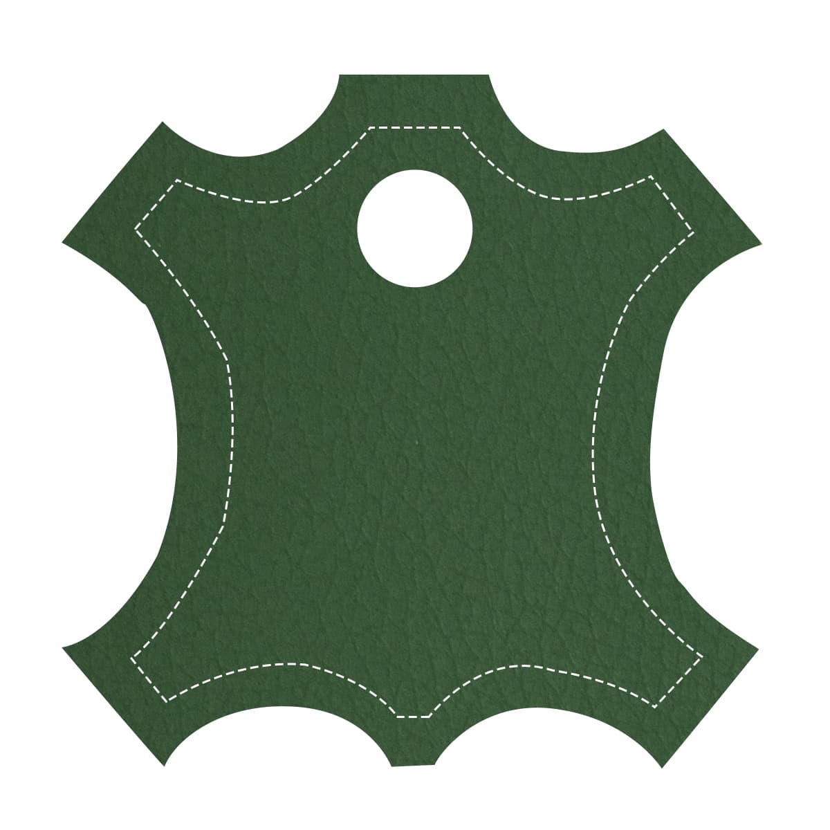 Bac MATHIEU 1 place Fixe Cuvette Blanche