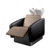 Bac MIAMI LIFT Relax Lève-Jambes Electrique