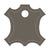 MIAMI LIFT Air Massage Electric Leg Rest