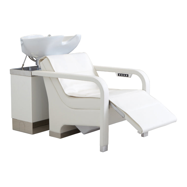 Oregon Air Massage Pressotherapy Shampoo Unit 4434